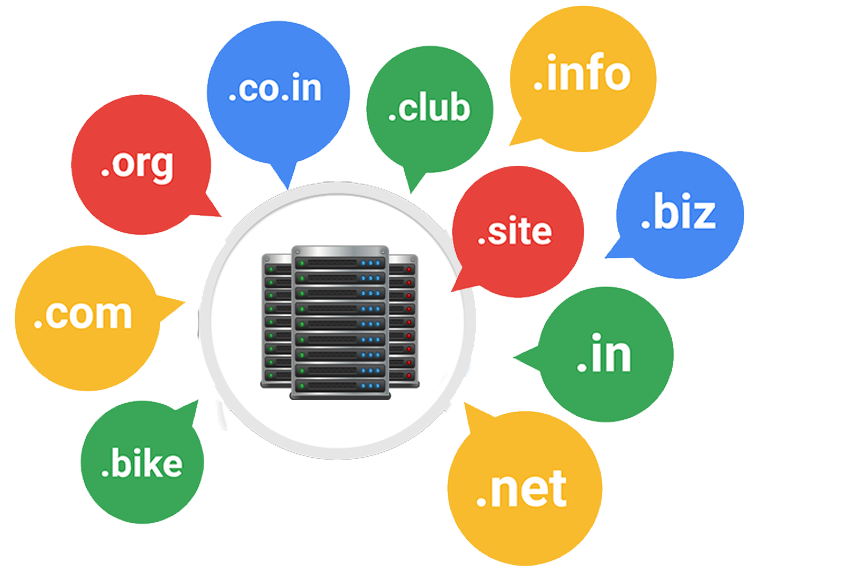Cheapest Hosting Services